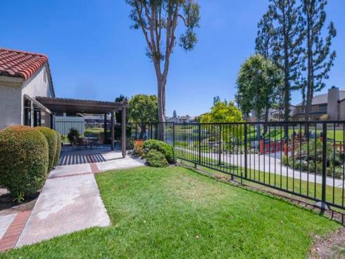 1260 N Lighthouse  , Anaheim, CA