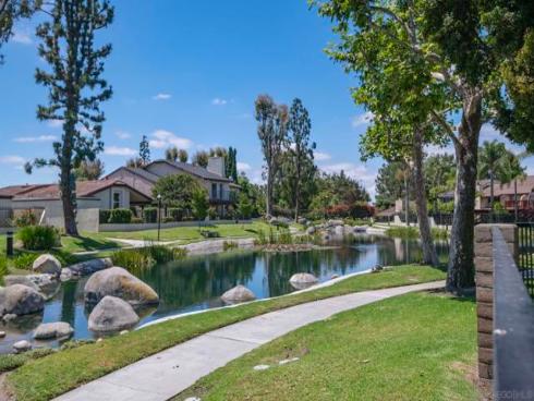 1260 N Lighthouse  , Anaheim, CA