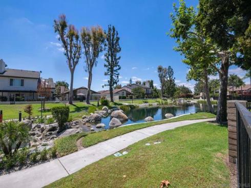 1260 N Lighthouse  , Anaheim, CA