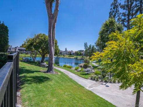 1260 N Lighthouse  , Anaheim, CA