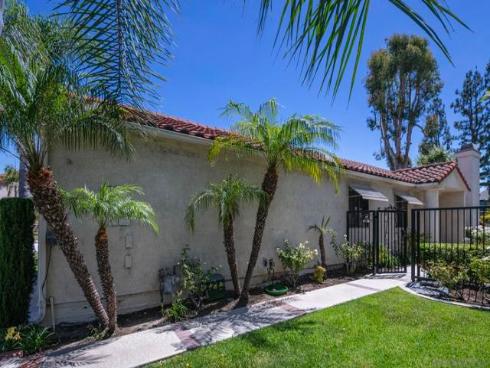 1260 N Lighthouse  , Anaheim, CA