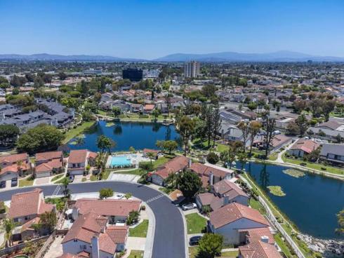 1260 N Lighthouse  , Anaheim, CA