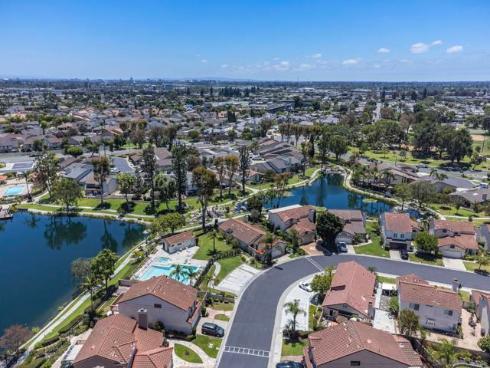 1260 N Lighthouse  , Anaheim, CA