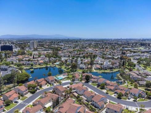1260 N Lighthouse  , Anaheim, CA
