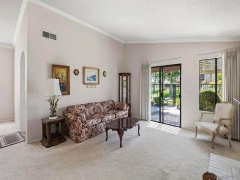 1260 N Lighthouse  , Anaheim, CA