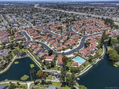 1260 N Lighthouse  , Anaheim, CA