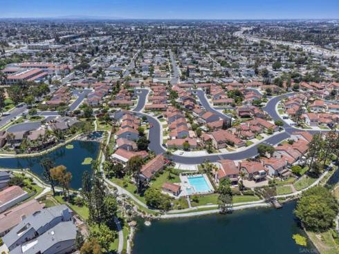 1260 N Lighthouse  , Anaheim, CA