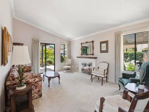 1260 N Lighthouse  , Anaheim, CA