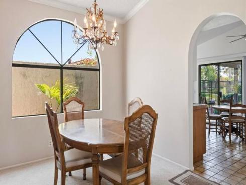 1260 N Lighthouse  , Anaheim, CA