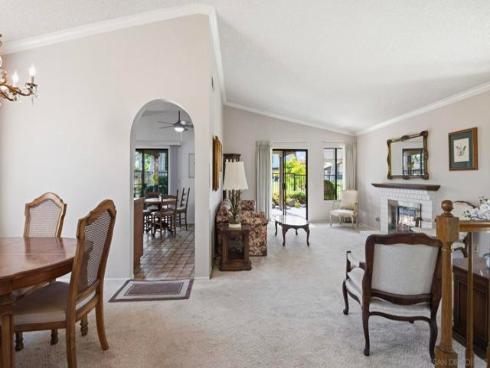 1260 N Lighthouse  , Anaheim, CA