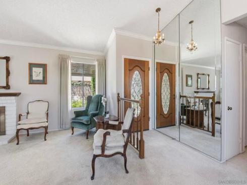 1260 N Lighthouse  , Anaheim, CA