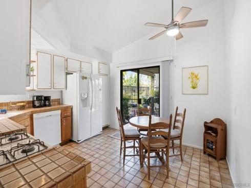 1260 N Lighthouse  , Anaheim, CA