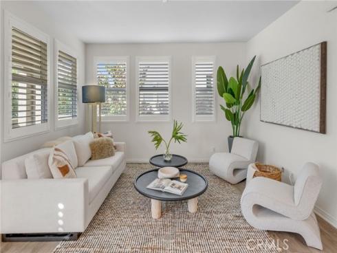 928 E Twill   Court, Anaheim, CA