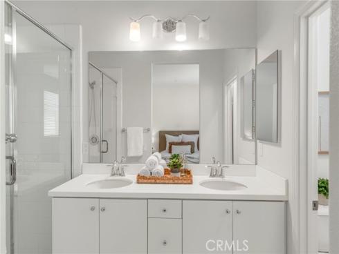 928 E Twill   Court, Anaheim, CA