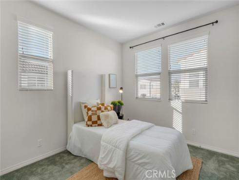 928 E Twill   Court, Anaheim, CA