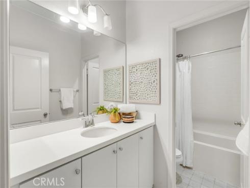 928 E Twill   Court, Anaheim, CA