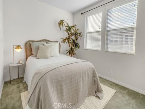 928 E Twill   Court, Anaheim, CA