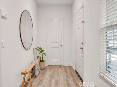 928 E Twill   Court, Anaheim, CA