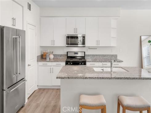 928 E Twill   Court, Anaheim, CA