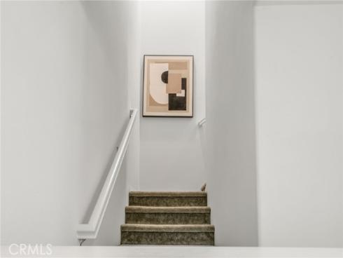 928 E Twill   Court, Anaheim, CA