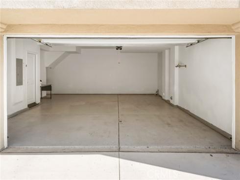 928 E Twill   Court, Anaheim, CA