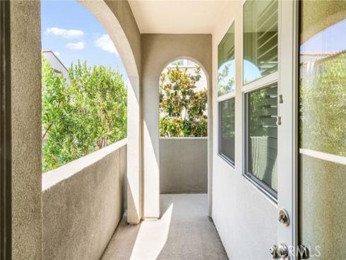 928 E Twill   Court, Anaheim, CA