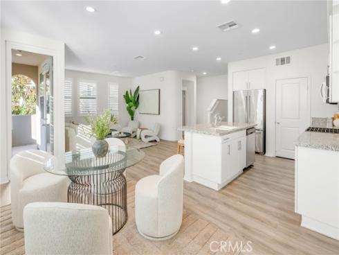 928 E Twill   Court, Anaheim, CA