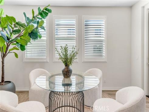 928 E Twill   Court, Anaheim, CA