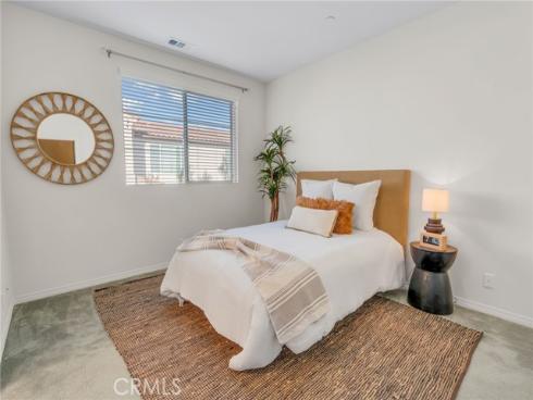 928 E Twill   Court, Anaheim, CA