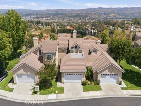 741 S. Tourmaline Court