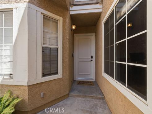 741 S Tourmaline Court, Anaheim, CA