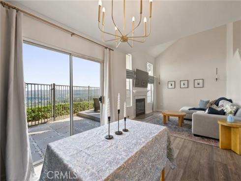 741 S Tourmaline Court, Anaheim, CA