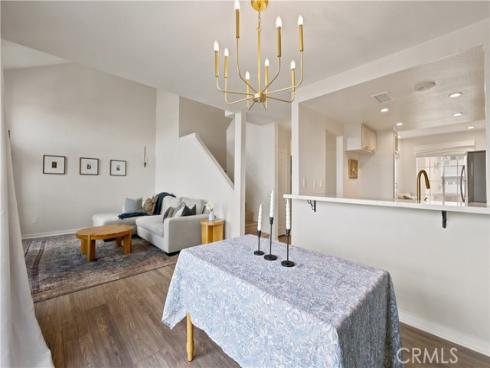 741 S Tourmaline Court, Anaheim, CA