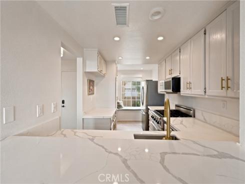 741 S Tourmaline Court, Anaheim, CA