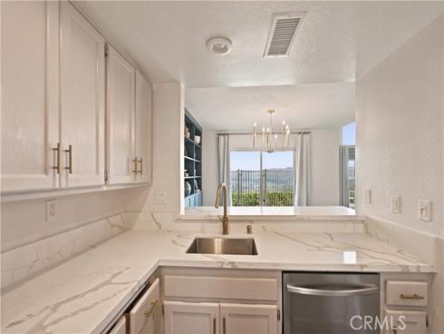 741 S Tourmaline Court, Anaheim, CA