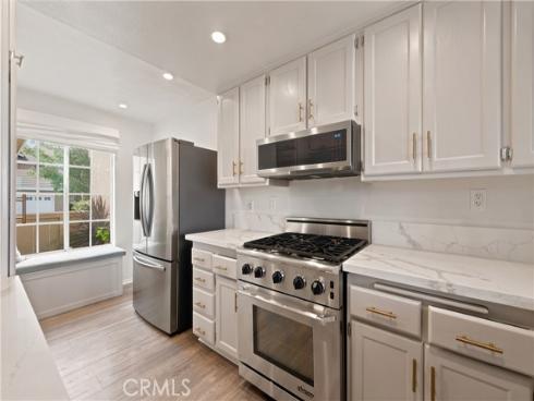 741 S Tourmaline Court, Anaheim, CA