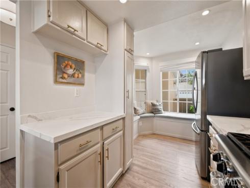 741 S Tourmaline Court, Anaheim, CA