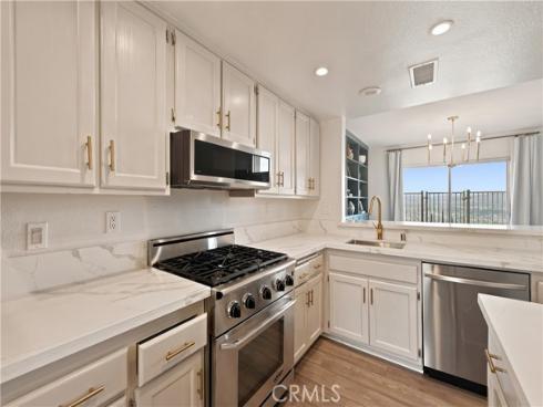 741 S Tourmaline Court, Anaheim, CA