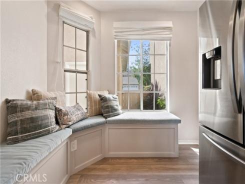 741 S Tourmaline Court, Anaheim, CA