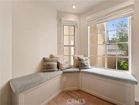741 S Tourmaline Court, Anaheim, CA