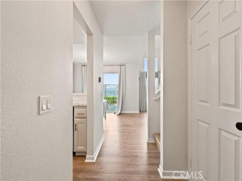 741 S Tourmaline Court, Anaheim, CA