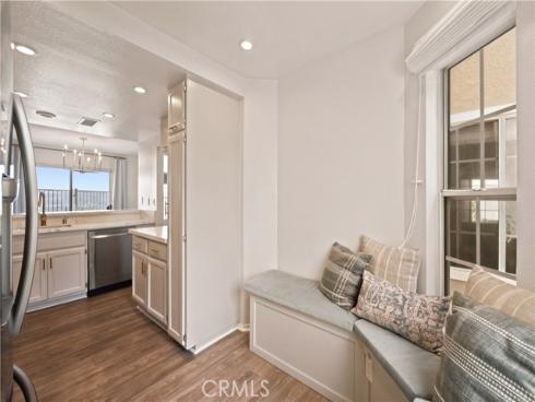 741 S Tourmaline Court, Anaheim, CA