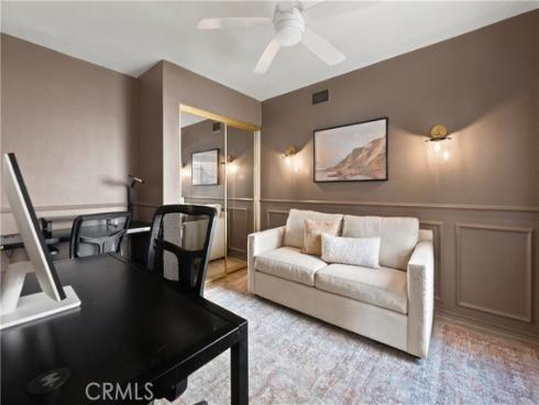 741 S Tourmaline Court, Anaheim, CA