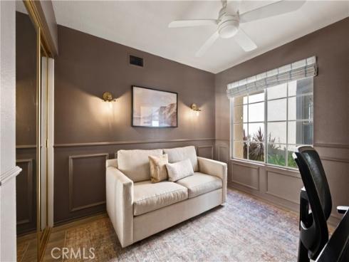 741 S Tourmaline Court, Anaheim, CA