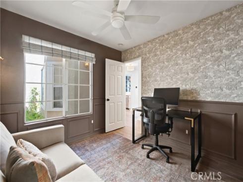 741 S Tourmaline Court, Anaheim, CA