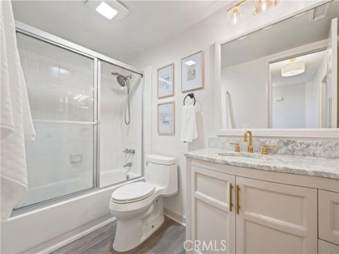 741 S Tourmaline Court, Anaheim, CA