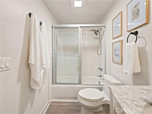 741 S Tourmaline Court, Anaheim, CA