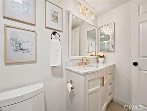 741 S Tourmaline Court, Anaheim, CA