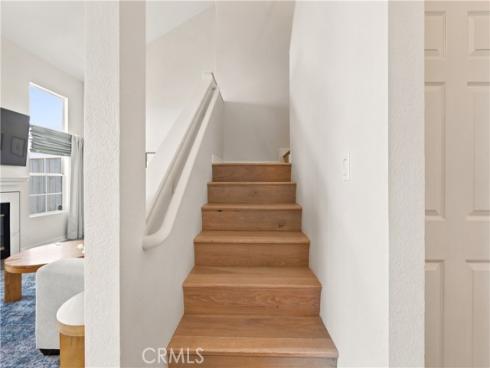 741 S Tourmaline Court, Anaheim, CA