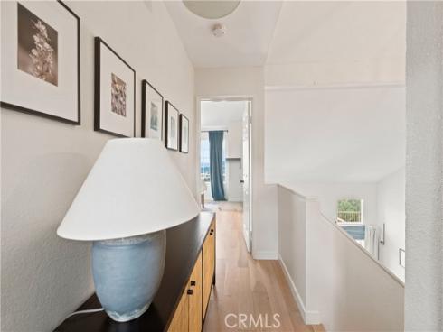 741 S Tourmaline Court, Anaheim, CA